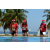 Team 114 / Raid Amazones Sri Lanka 2018 - J4 The Game