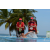 Team 114 / Raid Amazones Sri Lanka 2018 - J4 The Game