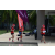 Team 139 / Raid Amazones Sri Lanka 2018 - J4 The Game