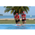 Team 118 / Raid Amazones Sri Lanka 2018 - J4 The Game