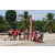 Team 41 / Raid Amazones Sri Lanka 2018 - J4 The Game