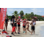 Team 07 / Raid Amazones Sri Lanka 2018 - J4 The Game