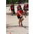 Team 05 / Raid Amazones Sri Lanka 2018 - J4 The Game