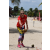Team 05 / Raid Amazones Sri Lanka 2018 - J4 The Game