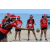 Raid Amazones Sri Lanka 2018 - J4 The Game