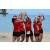Team 22 / Raid Amazones Sri Lanka 2018 - J4 The Game