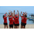 Raid Amazones Sri Lanka 2018 - J4 The Game