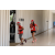 Team 131 / Raid Amazones Sri Lanka 2018 - J4 The Game