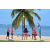 Raid Amazones Sri Lanka 2018 - J4 The Game