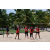 Raid Amazones Sri Lanka 2018 - J4 The Game