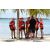 Raid Amazones Sri Lanka 2018 - J4 The Game