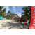 Raid Amazones Sri Lanka 2018 - J4 The Game