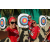Team 129 / Raid Amazones Sri Lanka 2018 - J4 The Game