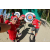 Team 131 / Raid Amazones Sri Lanka 2018 - J4 The Game