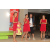 Team 106 / Raid Amazones Sri Lanka 2018 - J4 The Game