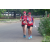 Team 22 / Raid Amazones Sri Lanka 2018 - J4 The Game