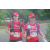 Team 22 / Raid Amazones Sri Lanka 2018 - J4 The Game