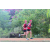 Team 53 / Raid Amazones Sri Lanka 2018 - J4 The Game