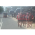 Raid Amazones Sri Lanka 2018 - J4 The Game