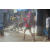 Raid Amazones Sri Lanka 2018 - J4 The Game