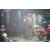 Raid Amazones Sri Lanka 2018 - J4 The Game