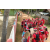 Raid Amazones Sri Lanka 2018 - J4 The Game