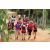 Raid Amazones Sri Lanka 2018 - J4 The Game