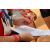 Raid Amazones Sri Lanka 2018 - J4 The Game