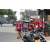Team 71 / Raid Amazones Sri Lanka 2018 - J4 The Game
