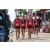 Team 53 / Raid Amazones Sri Lanka 2018 - J4 The Game