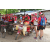 Raid Amazones Sri Lanka 2018 - J4 The Game