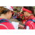 Team 36 / Raid Amazones Sri Lanka 2018 - J4 The Game