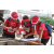 Team 36 / Raid Amazones Sri Lanka 2018 - J4 The Game