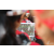 Raid Amazones Sri Lanka 2018 - J4 The Game