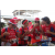 Team 36 / Raid Amazones Sri Lanka 2018 - J4 The Game