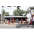 Raid Amazones Sri Lanka 2018 - J4 The Game