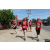 Team 117 / Raid Amazones Sri Lanka 2018 - J4 The Game