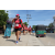 Team 117 / Raid Amazones Sri Lanka 2018 - J4 The Game
