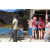 Raid Amazones Sri Lanka 2018 - J4 The Game