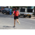 Team 36 / Raid Amazones Sri Lanka 2018 - J4 The Game