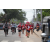 Team 110 / Raid Amazones Sri Lanka 2018 - J4 The Game