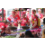 Team 131 / Raid Amazones Sri Lanka 2018 - J4 The Game