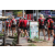 Raid Amazones Sri Lanka 2018 - J4 The Game