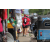Team 150 / Raid Amazones Sri Lanka 2018 - J4 The Game