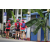Raid Amazones Sri Lanka 2018 - J4 The Game