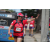 Team 141 / Raid Amazones Sri Lanka 2018 - J4 The Game