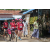 Team 101 / Raid Amazones Sri Lanka 2018 - J4 The Game