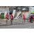 Team 119 / Raid Amazones Sri Lanka 2018 - J4 The Game