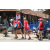 Team 119 / Raid Amazones Sri Lanka 2018 - J4 The Game