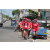 Team 104 / Raid Amazones Sri Lanka 2018 - J4 The Game